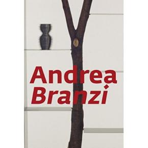 andrea-branzi-designer-architecte-thEoricien-50-ans-de-crEation