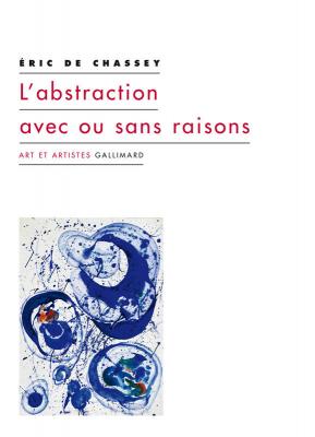 l-abstraction-avec-ou-sans-raisons