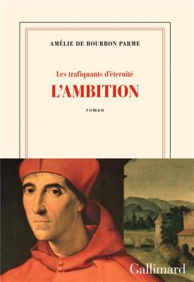 les-trafiquants-d-eternite-i-l-ambition