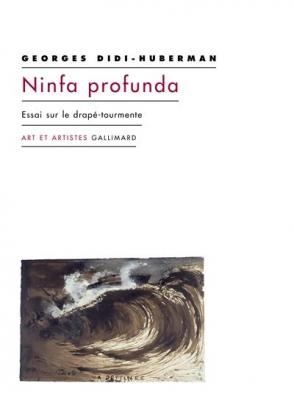 ninfa-profunda-essai-sur-le-drapE-tourmente