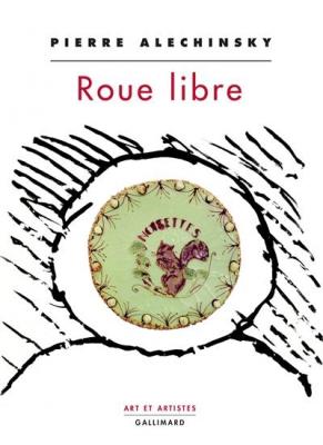 roue-libre