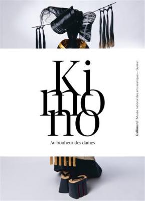 kimono-au-bonheur-des-dames