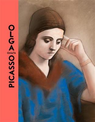 olga-picasso