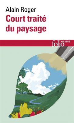 court-traitE-du-paysage