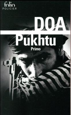 pukhtu-primo