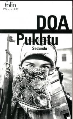 pukhtu-secundo