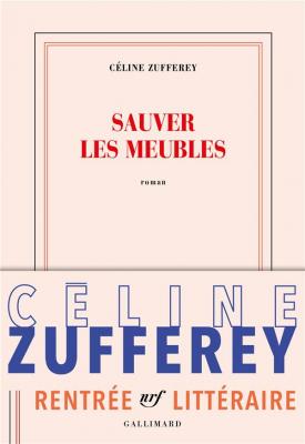 sauver-les-meubles