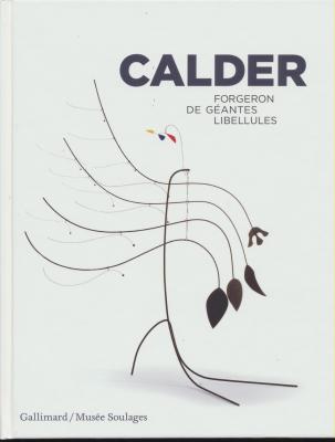 calder-forgeron-de-gEantes-libellules