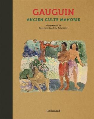 ancien-culte-mahorie