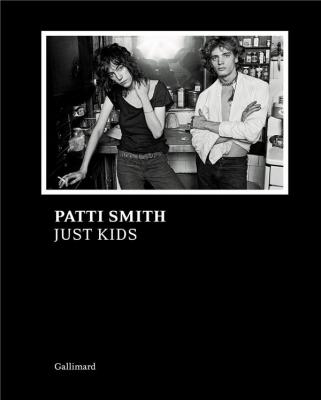 just-kids