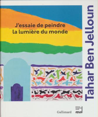 j-essaie-de-peindre-la-lumiEre-du-monde