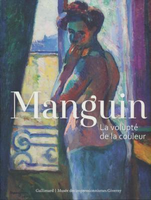 manguin-la-voluptE-de-la-couleur