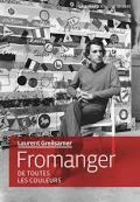 fromanger-de-toutes-les-couleurs