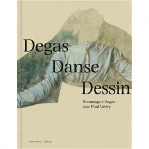 degas-danse-dessin-hommage-À-degas-avec-paul-valEry