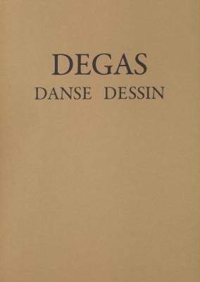degas-danse-dessin