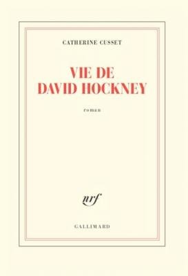 vie-de-david-hockney
