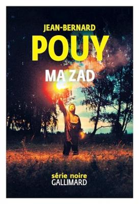 ma-zad