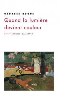 quand-la-lumiEre-devient-couleur