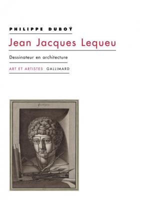 jean-jacques-lequeu-dessinateur-en-architecture