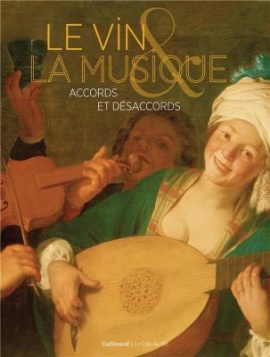 le-vin-et-la-musique-accords-et-dEsaccords