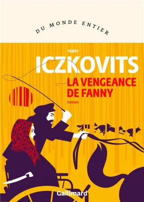 la-vengeance-de-fanny