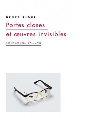 portes-closes-et-oeuvres-invisibles