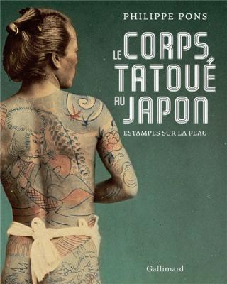 le-corps-tatouE-au-japon-estampes-sur-la-peau