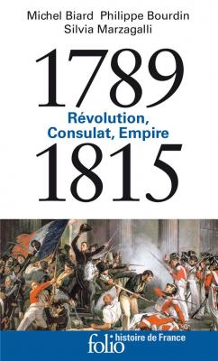 1789-1815-revolution-consulat-empire
