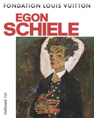 egon-schiele