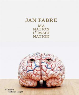 jan-fabre-ma-nation-l-imagination