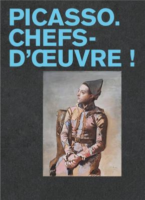 picasso-chefs-d-oeuvre-!