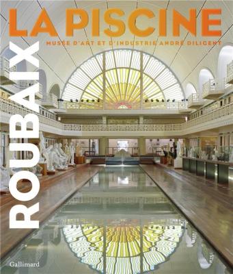 roubaix-la-piscine-musee-d-art-et-d-industrie-andre-diligent