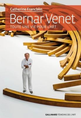 bernar-venet-toute-une-vie-pour-l-art