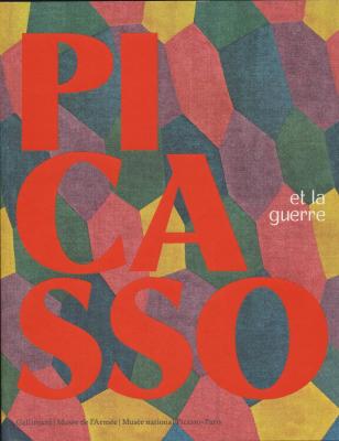 picasso-et-la-guerre