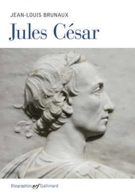 jules-cesar