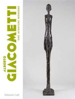 alberto-giacometti-une-aventure-moderne