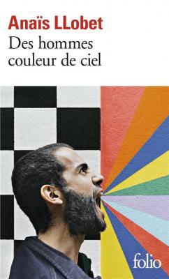 des-hommes-couleur-de-ciel