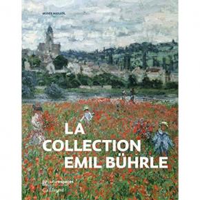 la-collection-emil-bUhrle