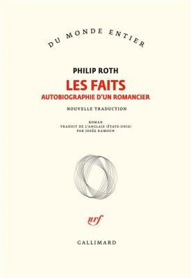 les-faits-autobiographie-d-un-romancier