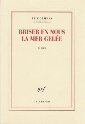 briser-en-nous-la-mer-gelEe