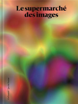le-supermarchE-des-images