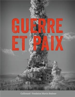 guerre-et-paix