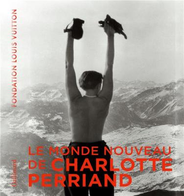 le-monde-nouveau-de-charlotte-perriand