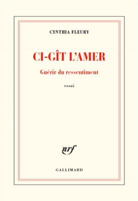 ci-gIt-l-amer-guErir-du-ressentiment