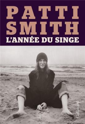 l-annEe-du-singe