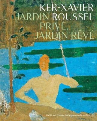 ker-xavier-roussel-jardin-privE-jardin-rEvE