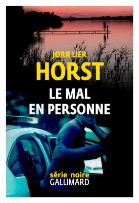 le-mal-en-personne-une-enquete-de-william-wisting