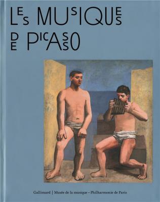 les-musiques-de-picasso