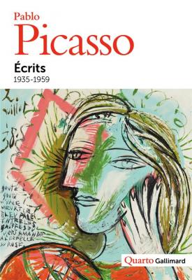 ecrits-1935-1959-