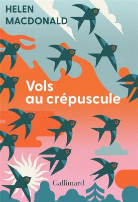 vols-au-crepuscule